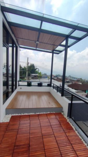 Villa Lapila